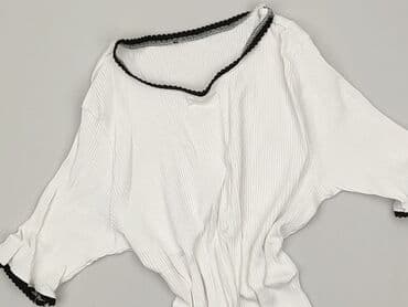 Women's blouse, size S at lalafo.pl Women's blouse, size S
