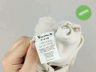 Жінкам: Шорти жіночі, M на lalafo.pl — 5 Жінкам: Шорти жіночі, M — 5