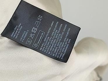 sweter h m: H&M, Bluzka damska, rozmiar XS — 5