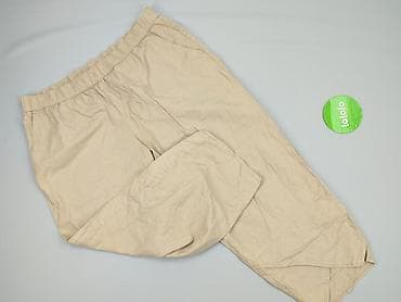 spodnica 48: Bpc bonprix collection, Spodnie damskie, rozmiar 3XL — 2