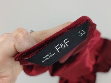 sukienki tfnc: F&F, Sukienka damska, rozmiar XL — 4