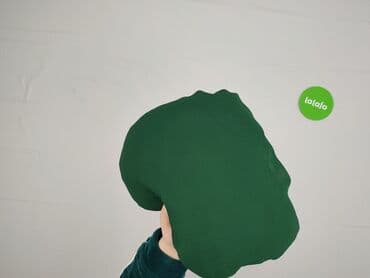 aggi sukienki wieczorowe: Pronto Moda, Kombinezon damski, S — 6