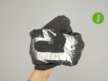 czapka under armour project rock: Blouse, Reserved, 14 years, 158-164 cm, condition - Perfect — 6