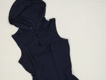 swetrowa sukienka h: Women`s dress, size S (EU 36) — 1