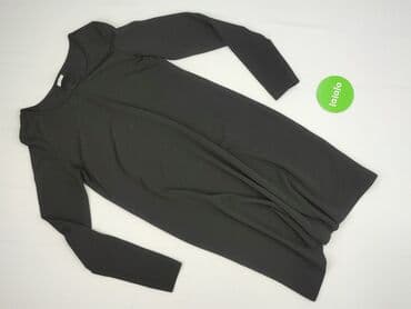 sukienki midi dopasowane: Vero Moda, Sukienka damska, rozmiar S — 3