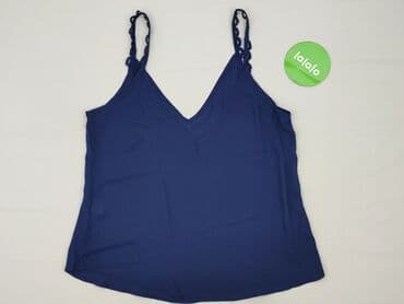 majtki damskie shein: Shein, Top damski, rozmiar M — 2