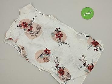 white stuff bluzki: M&S Collection, Bluzka damska, rozmiar S — 3