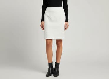 orsay spodenki krótkie: Orsay, Spódnica damska, rozmiar XS — 8