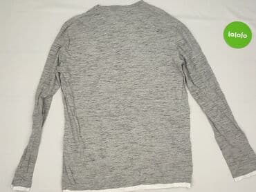 bluzki góralskie allegro: SMOG, Bluzka damska, rozmiar S — 3