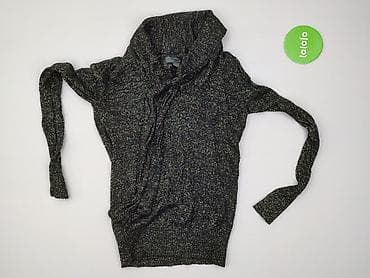 manguun: Mango, Sweter damski, rozmiar S — 2