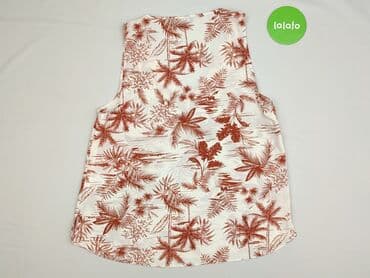 primark szlafrok: Primark, Bluzka damska, rozmiar L — 3