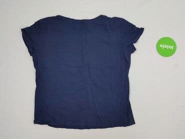 camp david t shirty: C&A, Women`s T-shirt, size M — 4