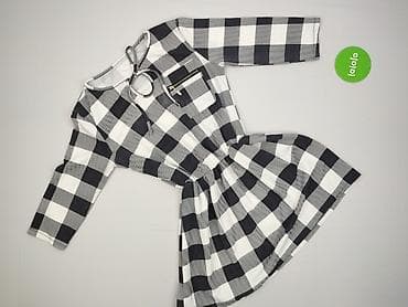 moda petite: Sukienka damska, rozmiar S — 2
