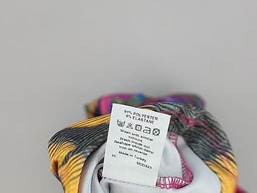dog: River Island, Sukienka damska, rozmiar L — 5
