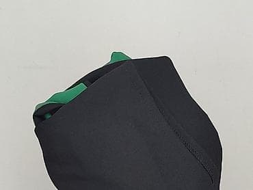 primark pants: ITALY FASHION, Bluzka damska, rozmiar One size — 6