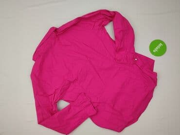 montego sukienki: Moodo, Women`s tunic, 2XL at lalafo.pl — 3 montego sukienki: Moodo, Women`s tunic, 2XL — 3