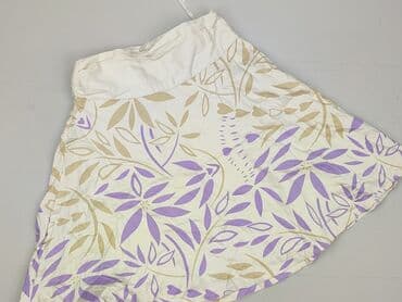 Vero Moda, Spódnica damska, XS w lalafo.pl Vero Moda, Spódnica damska, XS