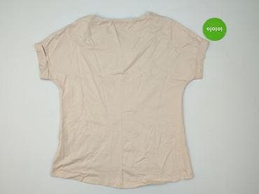 timeforf koszulki: Free Still, T-shirt damski, rozmiar S — 3