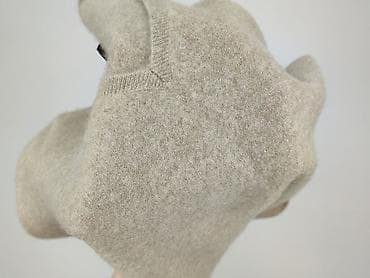 kaszmirowy sweter: Marks & Spencer, Sweter damski, rozmiar L — 7
