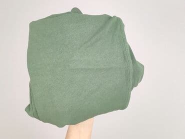 sukienki zara: Zara, Sukienka damska, rozmiar M — 6