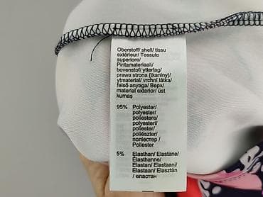 spodnice solar: Bodyflirt, Sukienka damska, rozmiar S — 5