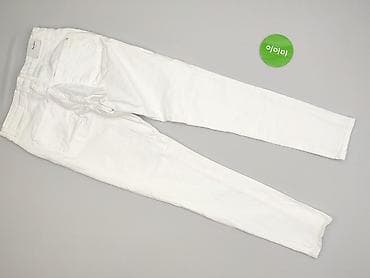 classics77 jeans: Jeansy damskie, rozmiar S — 3