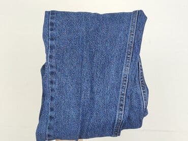 dżinsy pull and bear: PULL&BEAR, Jeans for women, size 2XS — 6