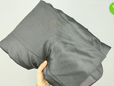 garnitury standard: Garnitur dla mężczyzn, rozmiar 3XL — 10