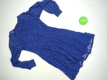 malpka: Mohito, Sukienka damska, rozmiar S — 3