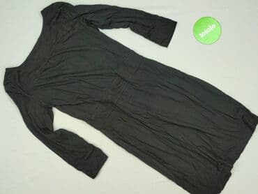 reserved sukienki czerwone: EDC, Women`s dress, size XS (EU 34) — 3