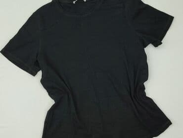 Marks & Spencer, T-shirt damski, rozmiar 3XL