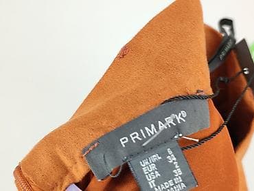 bersha: Primark, Spódnica damska, rozmiar 2XS — 4
