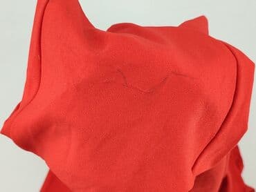 sukienka na wesele z efektem wow: Sukienka damska, rozmiar S — 4