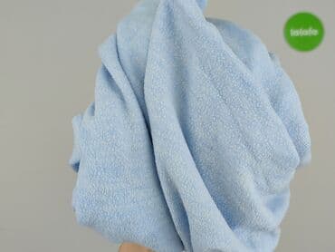 kappahl piżamy: Reserved, Women`s sweatshirt, M — 4