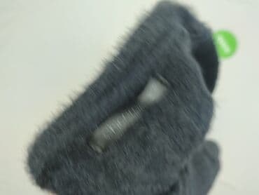 sukienki w stylu coco chanel: Kardigan damski, rozmiar S — 5