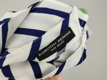koszulki na ramiączkach plus size: Dorothy Perkins, Top damski, rozmiar M — 5