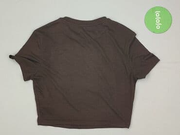Komplety dresowe: Shein, T-shirt damski, rozmiar S — 3