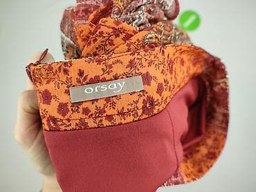 spódnice aztec: Orsay, Spódnica damska, rozmiar L — 5