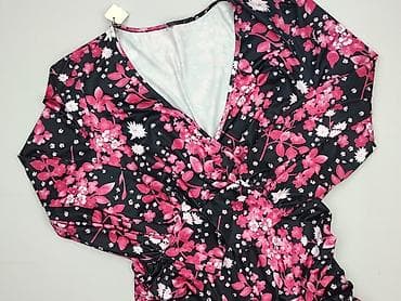 sukienki pauzza: Sukienka damska, rozmiar L — 1