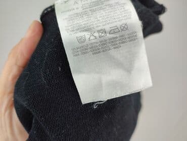 sweter w paski c a: Sweter, M, Amisu, stan - Bardzo dobry — 5