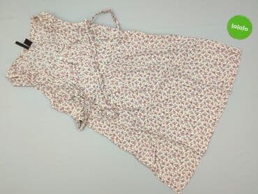 Women: Mango, Women`s dress, size XL (EU 42) — 2