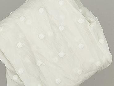 sweter od stradivarius: Stradivarius, Koszula damska, rozmiar L — 6