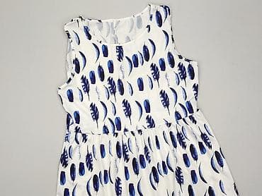 Sukienka damska, rozmiar L