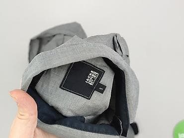 bluza chaotic system: Jack & Jones, Koszulа dla mężczyzn, rozmiar S — 6