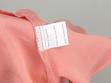 sweter asymetryczny: Kardigan damski, rozmiar XL — 5