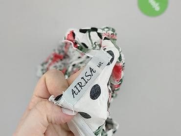 reserved on: Airisa, Sukienka damska, rozmiar M — 4