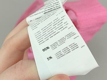 spódnice midi plisowane czarne: Reserved, Spódnica damska, rozmiar L — 5