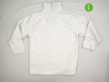 decathlon polary: Polar, Polar damski, rozmiar L — 3