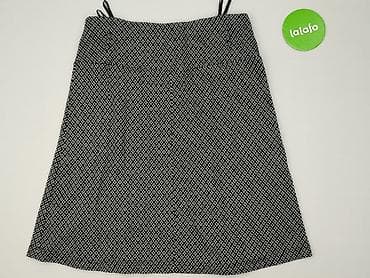 oddam za darmo: Biaggini, Spódnica damska, rozmiar M — 3