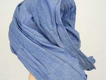 pepe jeans sandały: Pepe Jeans, Kombinezon damski, rozmiar M — 5